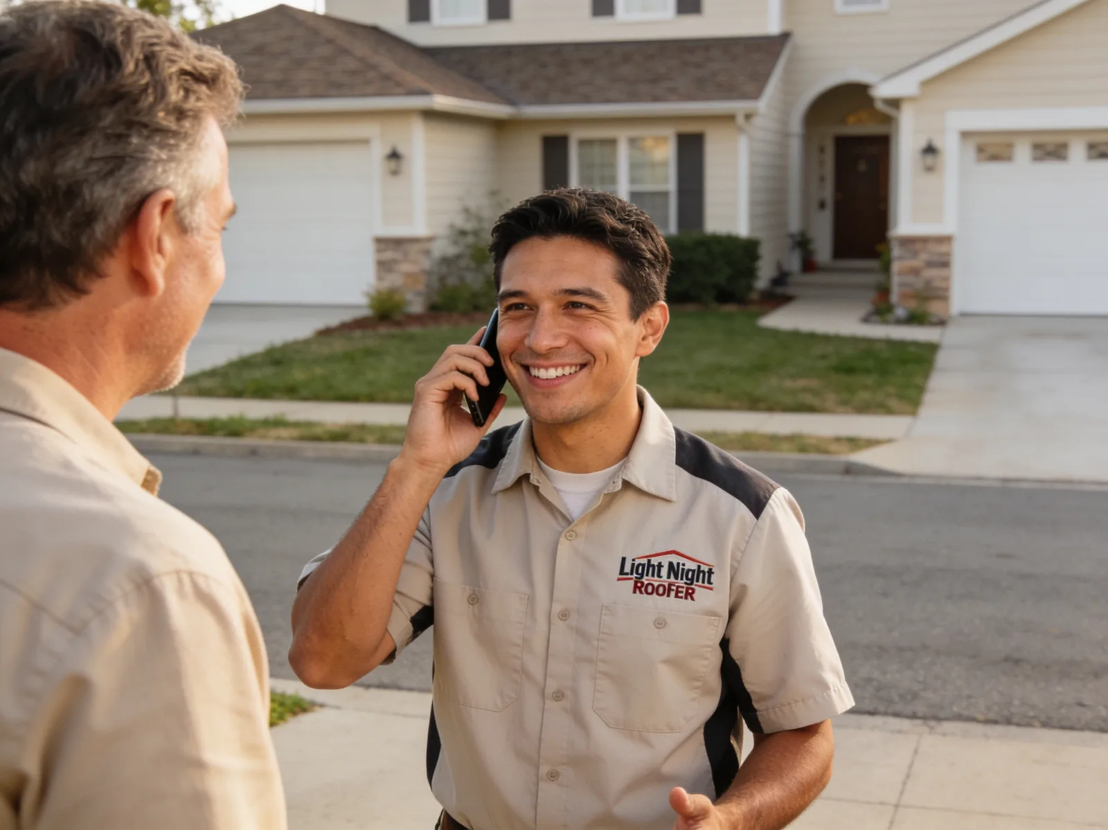Emergency Roof Repair Hague, ND FAQs